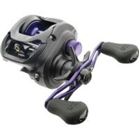 Daiwa Prorex Baitcast 100HSLA