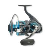 Daiwa Saltist 3500