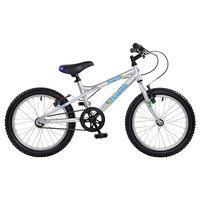 dawes blowfish boys 18 bike