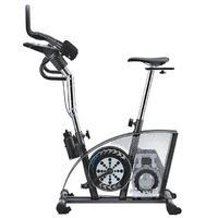 daum 8008 race gym exercise bike