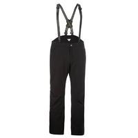 dainese exchange drop d dry ski pants mens