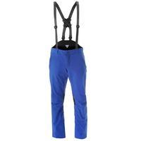 Dainese Exchange Drop D Dry Ski Pants Mens