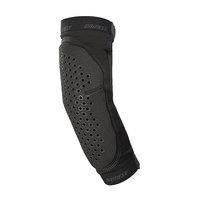 dainese trail skins elbow guard 2017