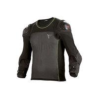 Dainese Hybrid Shirt 2016