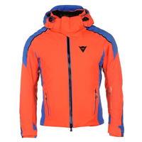 Dainese Alta Zero D Dry Ski Jacket Mens