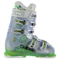 Dalbello Avanti 85 Ld71