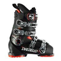 dalbello avanti 90 mens ski boots