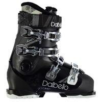 dalbello avanti 70 ladies ski boots