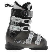 Dalbello Mantis 80 Ladies Ski Boots