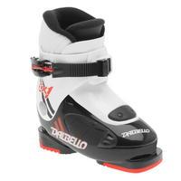 Dalbello CX1 Junior Ski Boots