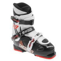 dalbello cx3 junior ski boots