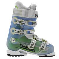 Dalbello Avanti 85 Ladies Ski Boots