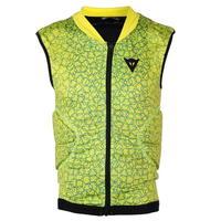 Dainese Flex Xtra Soft Ski Waistcoat Junior Boys