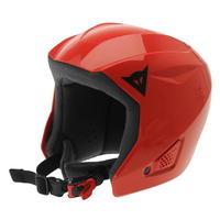 Dainese Snow Ski Helmet Junior