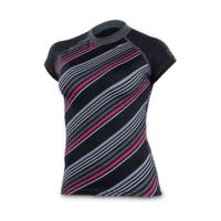 Dakine Sleeve Stripe