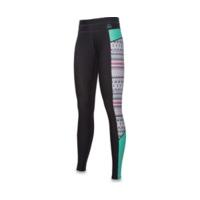 Dakine Persausive Surf Leggings zanzibar