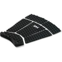 Dakine Fish Pad