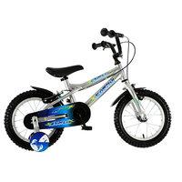 dawes blowfish boys 14 bike