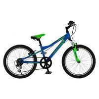 Dawes Redtail Bike - 20\