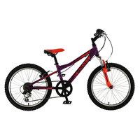 Dawes Redtail Bike - 20\