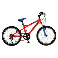 Dawes Redtail Bike - 20\