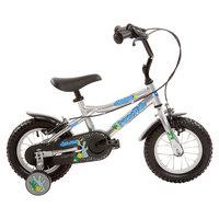 dawes blowfish boys 12 bike