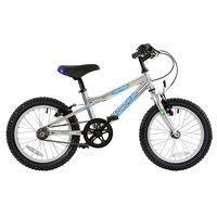 dawes blowfish boys 16 bike