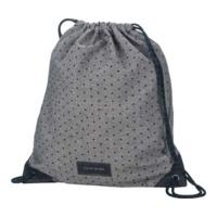 dakine paige 10l pixie