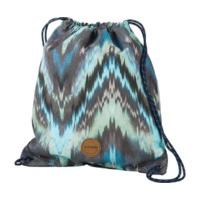 Dakine Paige 10L adona