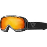 dainese vision air