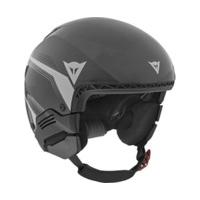 Dainese GT Rapid-C EVO