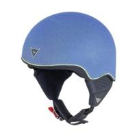 Dainese Flex