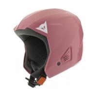 Dainese Snow Team JR fuxia