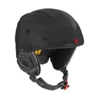 Dainese D-Ride Jr.
