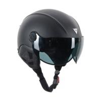 Dainese V-Vision