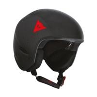 Dainese GT Carbon WC