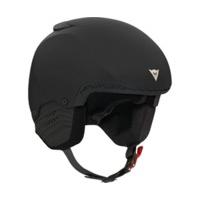 dainese gt rapid evo black matt