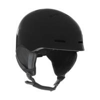 Dainese B-Rocks