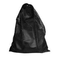 DBE Mesh Bag