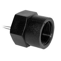 DBE Din Regulator Dust Cap