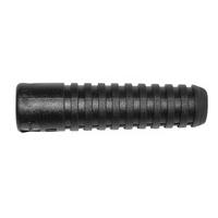 DBE Hose Protector - Black