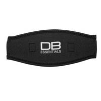 dbe neoprene mask strap