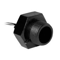 DBE Din Cylinder Plug