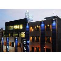 D\'Best Hotel Bandung - Managed by Dafam Hotels