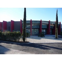 DB Hotel Verona Airport and Congress