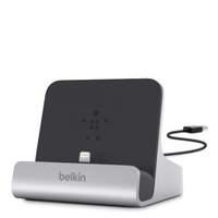 *d*belkin Express Dock For Ipad With Built-in 4-foot Usb Cable