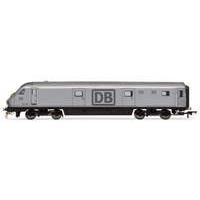 Db Schenker Dvt 82146