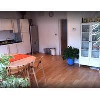 Dbl room in north london