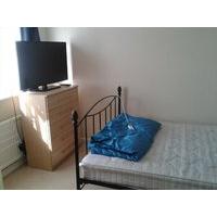 Dbl Room to Rent