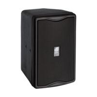 dB-Technologies L 160 D